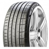 Pirelli P-Zero SC 295/40 R21 XL NE0, FR, elt 111 Y