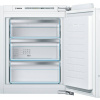Zabudovateľná mraznička Bosch GIV 11 ADC0 s LowFrost Technológiou
