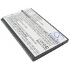 Cameron Sino CS-LKM380SL