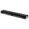 Gamo montážna lišta z 11 mm na weaver