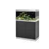 OASE akvarijný set HIGHLINE 200 (antracit)