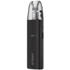 VOOPOO ARGUS G3 MINI elektronická cigareta 1350mAh Midnight Black