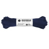 Rothco Šnúra PARACORD nylon 550LB 30m 4mm Farebný variant: TMAVOMODRÁ Viac variant v ponuke