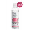 Nobilis Tilia Pleťová voda Růže, 200 ml