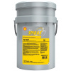 Prevodový olej Shell Spirax S4 TXM 10W-30, 20L