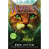 Warriors: The Broken Code #4: Darkness Within - Erin Hunter