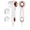 Sencor SHD 9000RS Artemiss