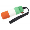 Firedog Speedy Dummy Edícia Krajiny 250 g 