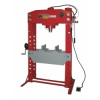 Hydraulický lis WP75H HOLZMANN