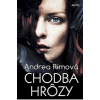 Chodba hrôzy - Rimová Andrea
