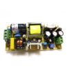 PCB (napájecí zdroj) pro Eurolite DMX Split 8X Splitter