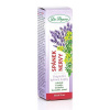 Dr. Popov Bylinné kapky Spánek & nervy 50 ml