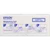 maintenance tank EPSON Stylus PRO 4000/4400/4440/7400/7800/9400/9450
