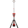 MILWAUKEE M18SAL2-502B