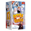 TREFL GRY Hra Boom Boom - Frozen 2 Trefl 01912