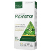 Medica Herbs Perilla 500 mg - 60 kapsúl