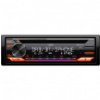 KD-DB922BT DAB+ AUTORÁDIO CD/MP3/BT JVC