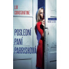 Poslední paní Parrishová - Liv Constantine