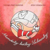 Mandaly kočky Salamby - Tatiana Procházková