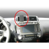 Brodit ProClip montážna konzola na palubnú dosku pre Toyota LandCruiser 15-18, 855300