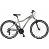 Horský bicykel - Bicykel 26 Kands Slim-R Shimano Aluminium Poľsko (Bicykel 26 Kands Slim-R Shimano Aluminium Poľsko)