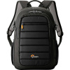 Lowepro Tahoe BP 150 batoh Vnútorný rozmer (Š x V x H) 25.5 x 36 x 12.8 cm priehradka na tablet; LP36892-PWW