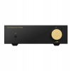 Shanling EA5 Plus streamer/DAP/DAC/AMP čierny