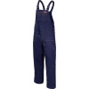 Lahti Pro Dungarees, námornícka modrá, s(164/72-76), ce, quest lahti