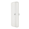 Ubiquiti LAP-GPS CPE LiteAP GPS, 2,4GHz, 5GHz, 1x RJ45 1000Mb/s, 17dBi, 90 degrees (LAP-GPS-EU)
