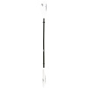 Aquadesign K1 Attak 4 WHITE 2026 white pádlo - 220
