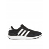 Adidas pánska športová obuv JR6622 veľkosť 42