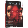 Prokletí DVD