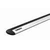 Thule WingBar EVO 135
