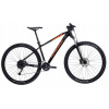 Horský bicykel - -15% MTB Bike Carbon Orbea Oiz 29 M20 TR L 22 (-15% MTB Bike Carbon Orbea Oiz 29 M20 TR L 22)