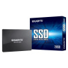 Gigabyte GP-GSTFS31256GTND SSD disk 2.5