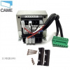 CAME 119RIR090 transformátor pre BX-74, BX-78 a a elektroniky ZA3, ZA4, ZA5, ZF1, ZME, ZCA