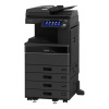 TOSHIBA e-STUDIO 3028A (MFP )
