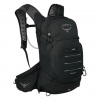 Osprey Raven 14 - Black - women´s 14 L