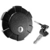 VICMA 1058050