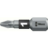 WERA Bit BiTorsion PZ 1 x 25 mm