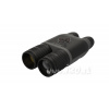Ďalekohľad ATN BinoX 4T 50 mm 384 4.5-18x s termovíziou