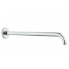 Grohe 28361000