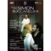 VERDI,G.: Simon Boccanegra [Maggio Musicale Fiorentino] (DVD)