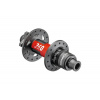 DT Swiss náboj zadného kolesa 240EXP MTB Disc brzda 150/12 TA, 32 L.,IS 6-roub, Sram XD MTB