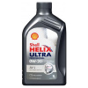 SHELL HELIX Ultra Professional AV-L 0W-20 - 1 l