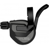 řazení Shimano CUES SL-U8000 2p original balení