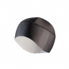 CASTELLI čiapka Pro Thermal 2 Skully, light black, UNI