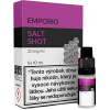 IMPERIA BOOSTER Nic Salt VPG PG50/VG50 20mg 5x10ml