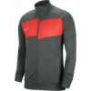 Detská mikina Nike Academy Pro Jr BV6948-068 Veľkosť: M (137-147cm)