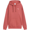 Puma ESS Relaxed Hoodie FL W 684976 60 XL
